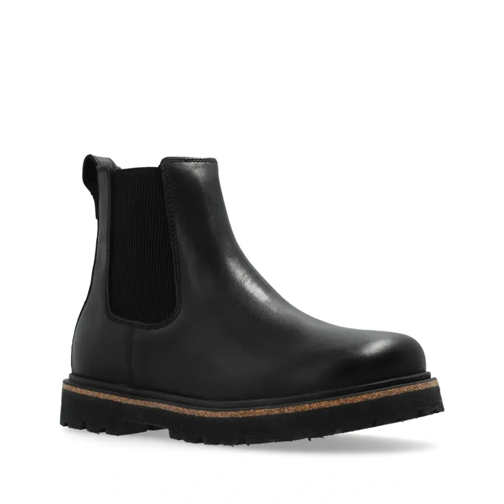 Ботинки Highwood Ботинки Highwood