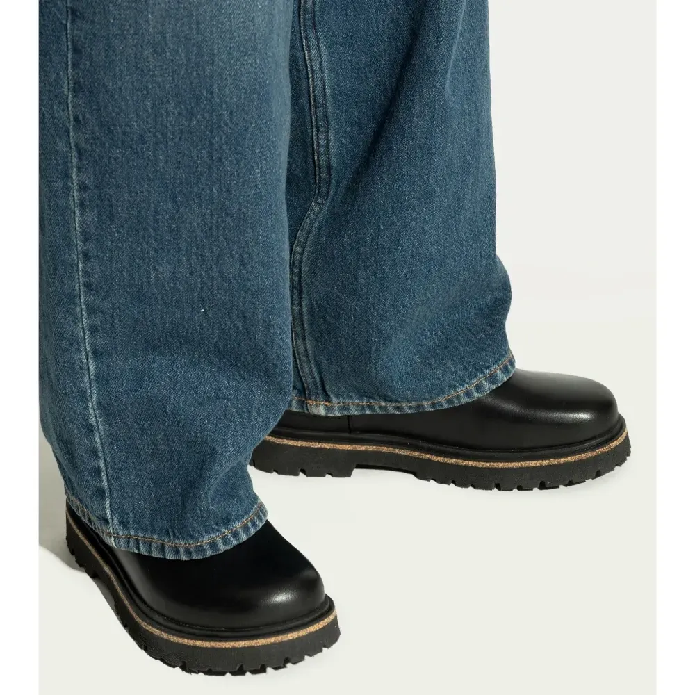 Ботинки Highwood Ботинки Highwood