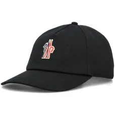 Бейсболка с вышитым логотипом