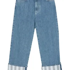 Джинсы Bellidentro