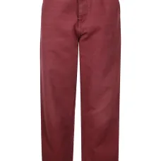 Брюки Single Knee