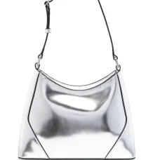 Сумка на плечо Linda