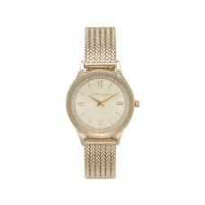 Часы Diamanté 34 мм