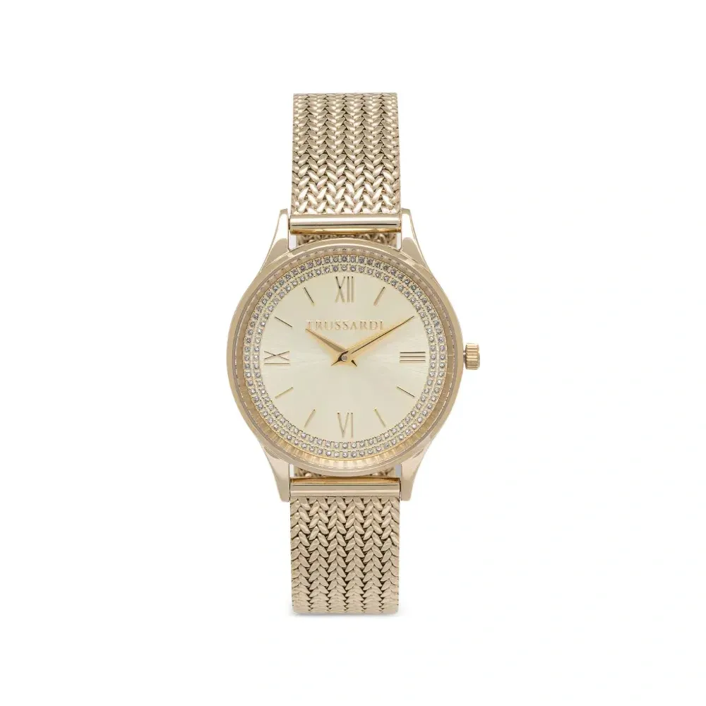 Часы Diamanté 34 мм