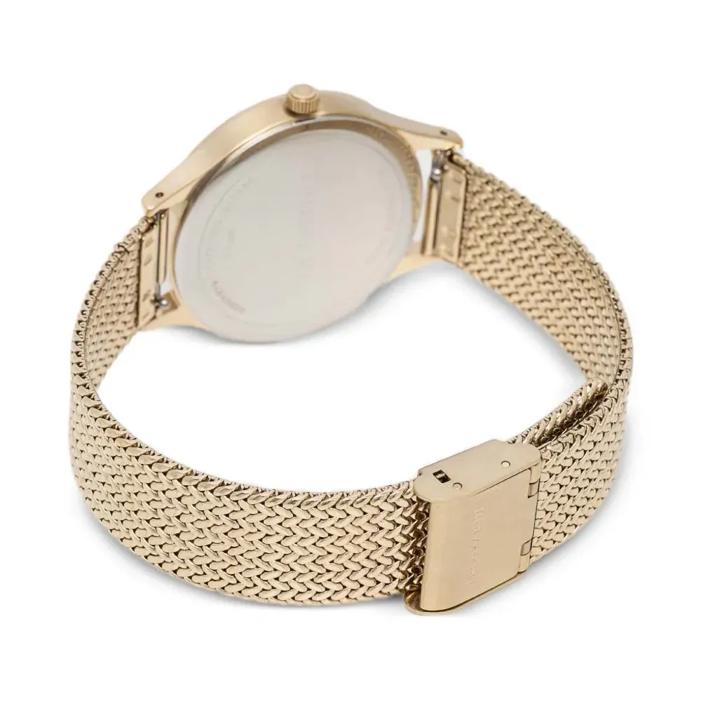 Часы Diamanté 34 мм