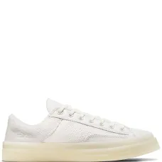 Кеды Chuck 70 Marquis