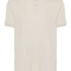 Рубашка поло с логотипом