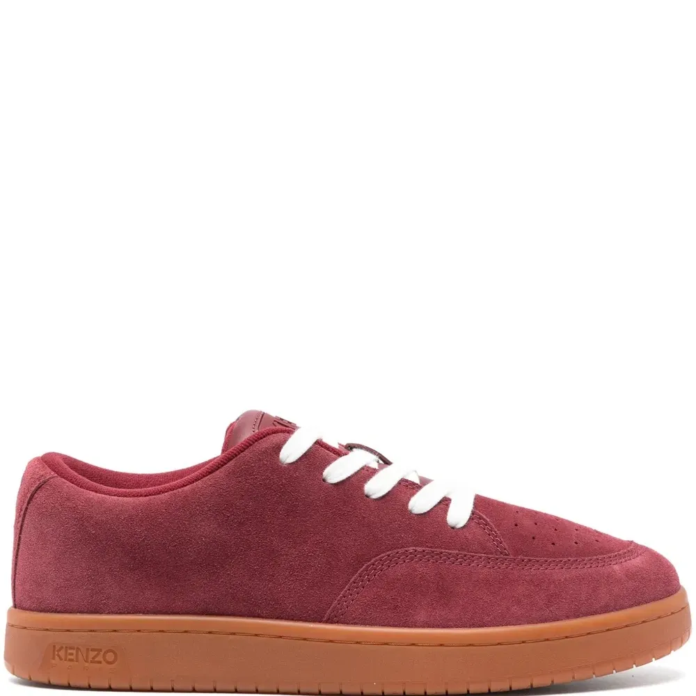 Кроссовки Kenzo-Dome