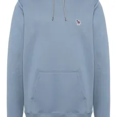 Худи с логотипом