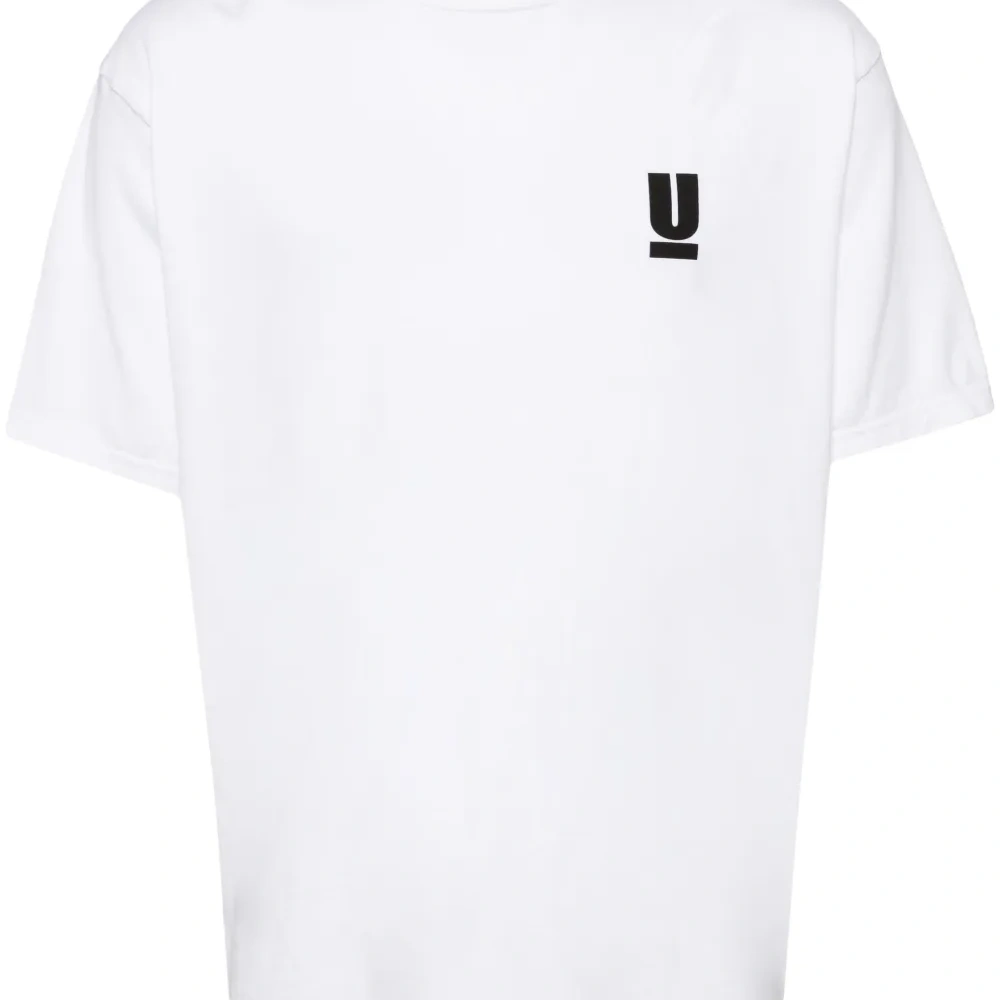 Футболка We Make Noise Not Clothes