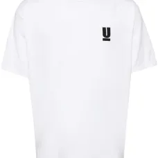 Футболка We Make Noise Not Clothes