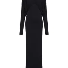 Платье Vernest