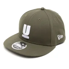 Кепка 9Fifty из коллаборации с New Era Кепка 9Fifty из коллаборации с New Era