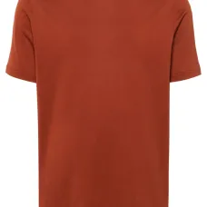 Футболка Classic