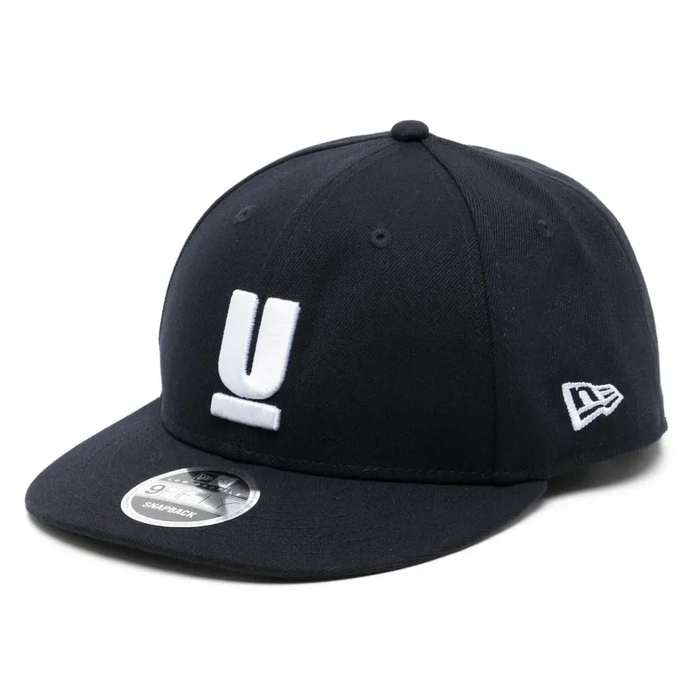 Кепка 9Fifty из коллаборации с New Era Кепка 9Fifty из коллаборации с New Era