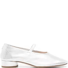 Туфли Pippa Туфли Pippa