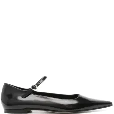 Балетки Cleo Балетки Cleo