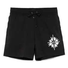 Плавки-шорты Starburst Плавки-шорты Starburst