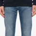 Джинсы 502™ Джинсы 502™