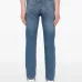 Джинсы 502™ Джинсы 502™