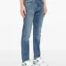 Джинсы 502™ Джинсы 502™