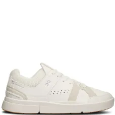 Кроссовки The Roger Clubhouse