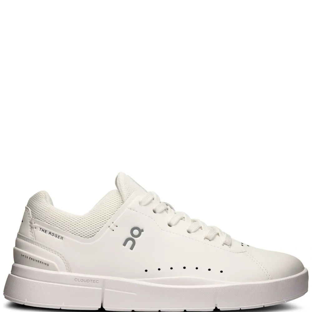 Кроссовки The Roger Advantage