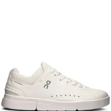 Кроссовки The Roger Advantage