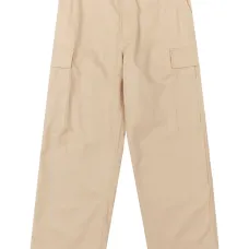 Брюки карго Beige