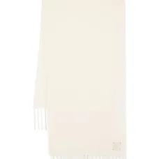 Шарф Opus Grande