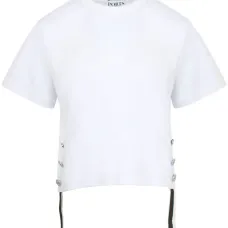 Футболка Comfort