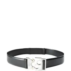 Кожаный ремень