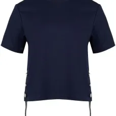 Футболка Comfort