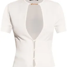 Топ Le Haut Pralù