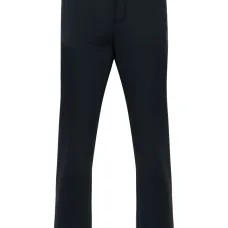 Брюки Edge строгого кроя