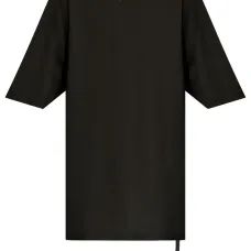 Футболка Jumbo SS Футболка Jumbo SS