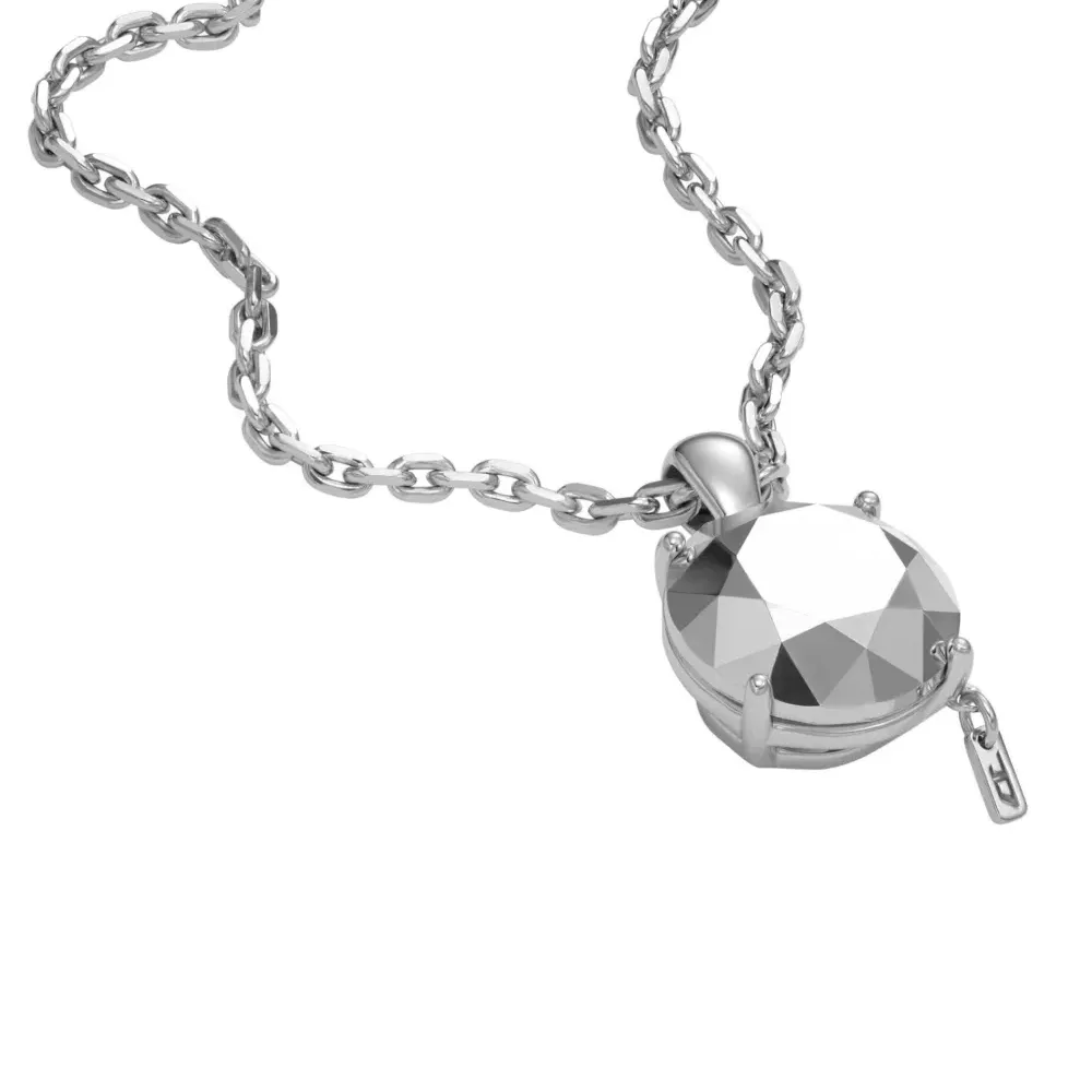 Колье DL1355040 Jewel Колье DL1355040 Jewel