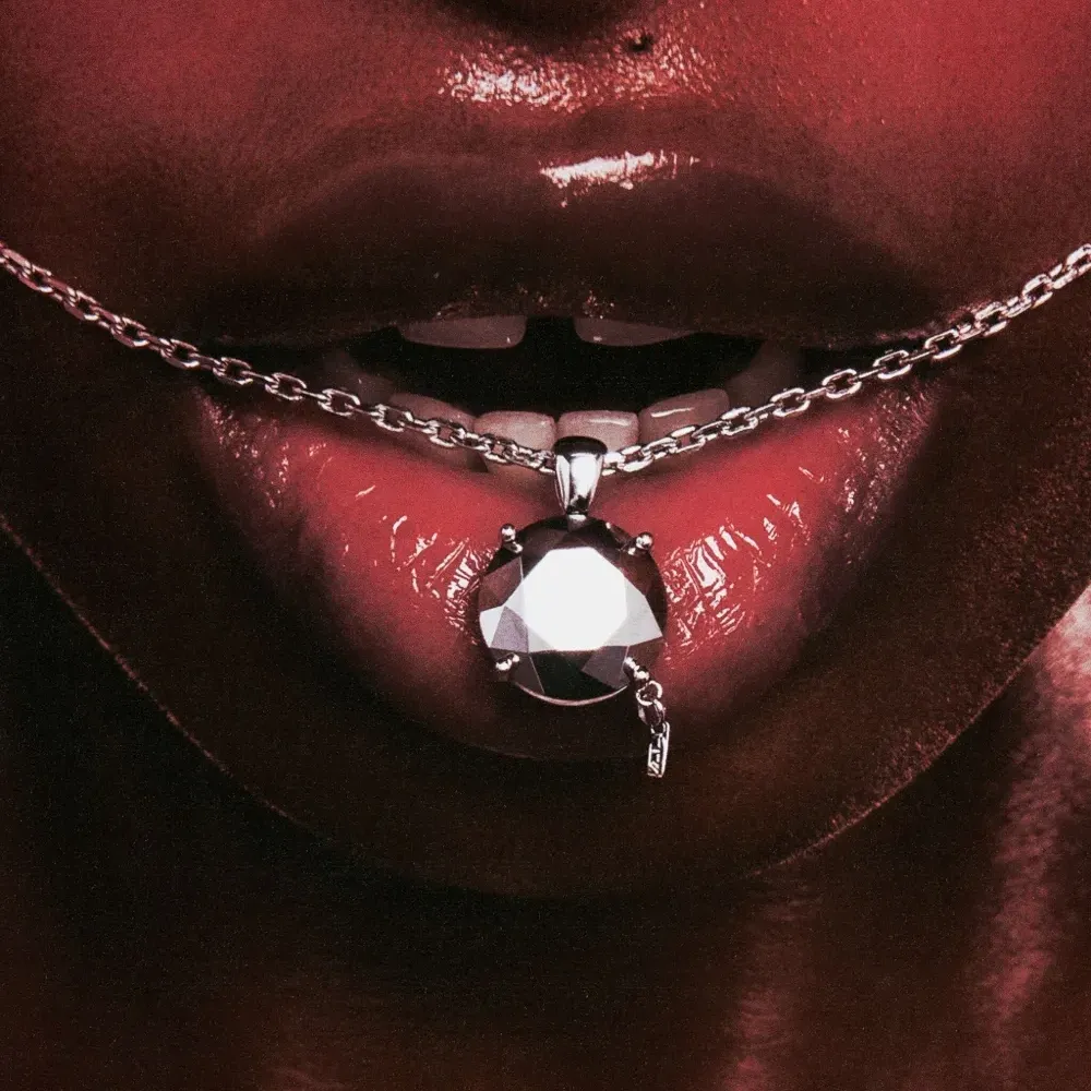 Колье DL1355040 Jewel Колье DL1355040 Jewel