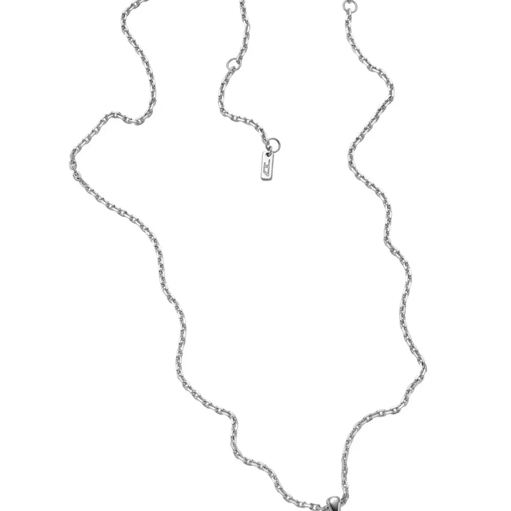 Колье DL1355040 Jewel Колье DL1355040 Jewel