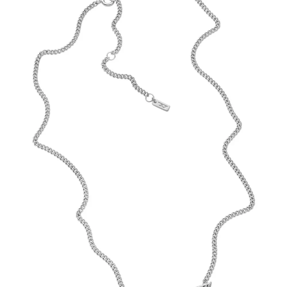 Колье Dl1351040 Jewel