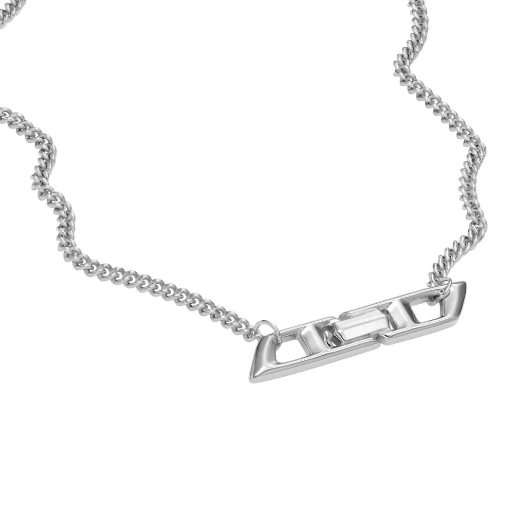 Колье Dl1351040 Jewel