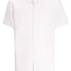 Рубашка P Ray S Kent SH C1