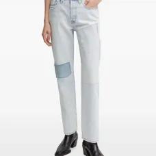 Джинсы 501® Original Джинсы 501® Original