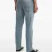 Джинсы 502™ Taper