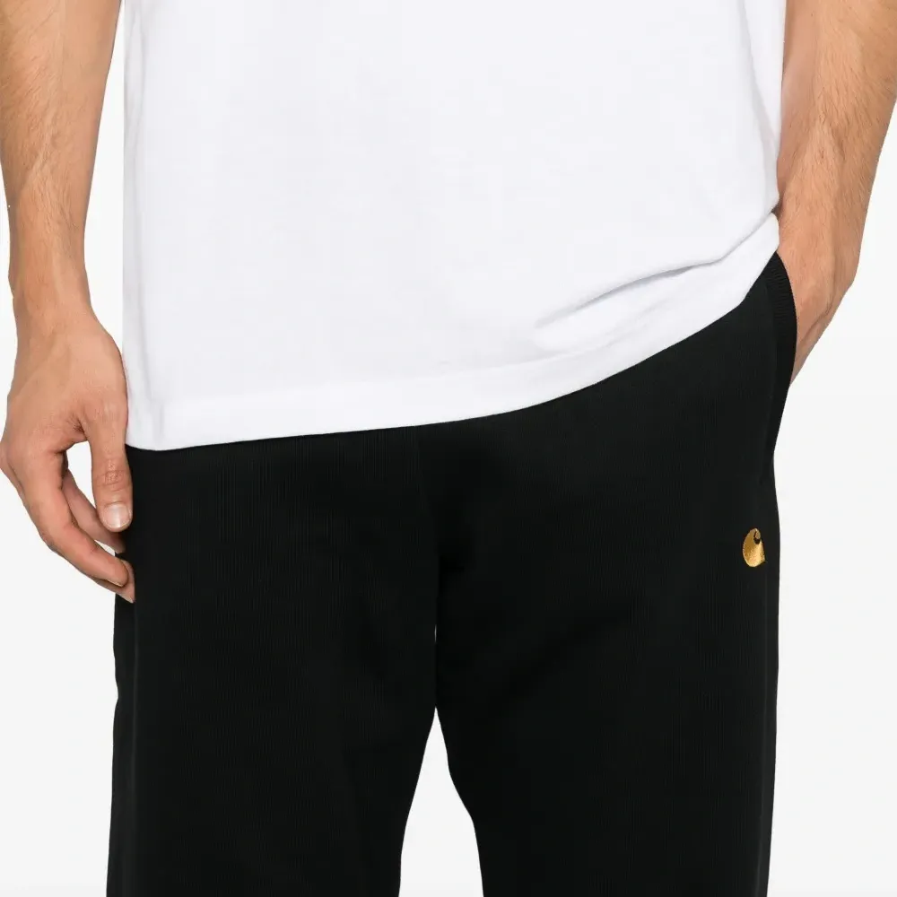 Спортивные брюки Chase