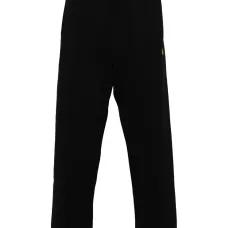 Спортивные брюки Chase