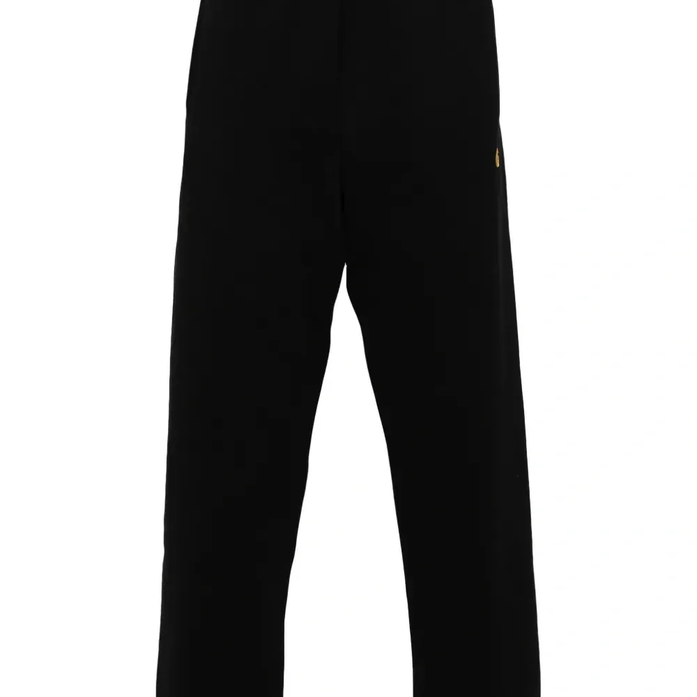 Спортивные брюки Chase