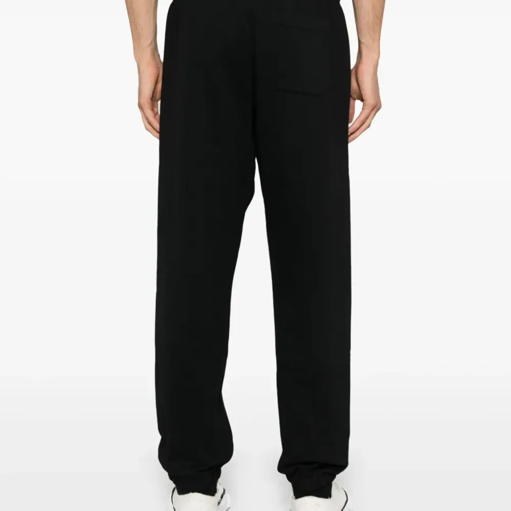 Спортивные брюки Chase