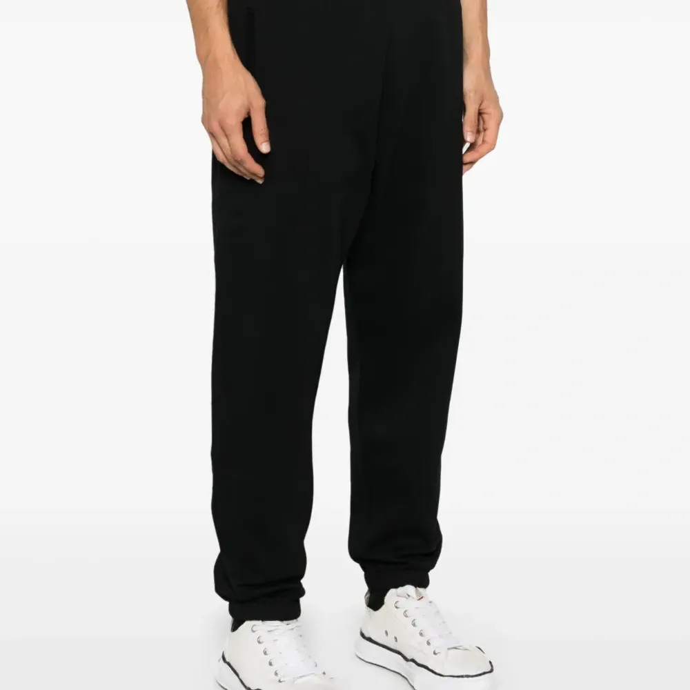 Спортивные брюки Chase