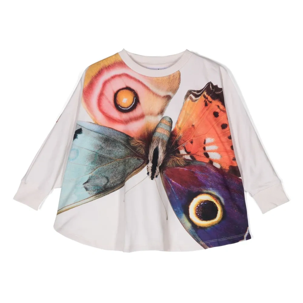 Толстовка Marcella